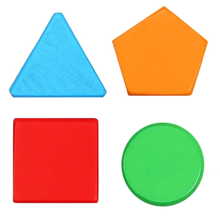 Kostka Drewniana Edukacyjna Sorter 8w1 Montessori Labirynt Skrzynka Zegar KRUZZEL