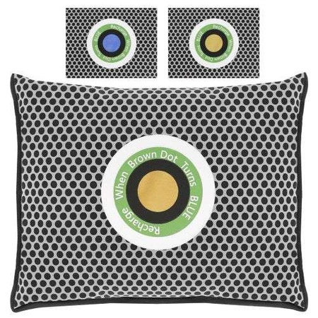 Osuszacz Samochodu Pochłaniacz Wilgoci do Auta 550g XTROBB