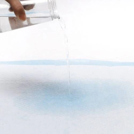 Podkłady Higieniczne Maty Chłonne + Worki dla Psa PURLOV