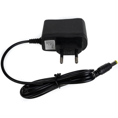 Silny Wibracyjny Pistolet do masażu marki MALATEC