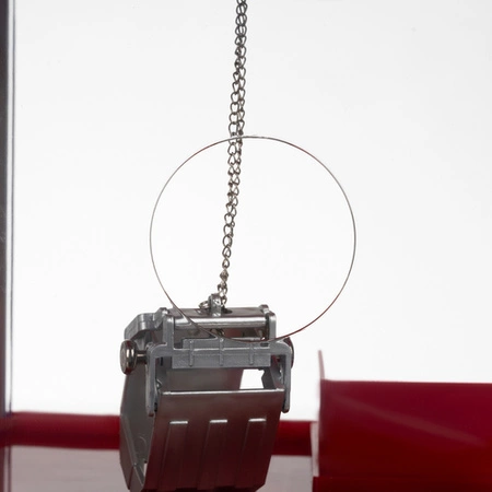 Maszyna do Cukierków Poławiacz Słodyczy Chwytak Automat Prezent dla Dzieci KRUZZEL