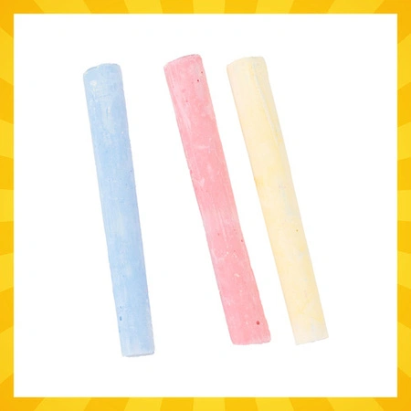 Tablica Edukacyjna Magnetyczna Kruzzel Dwustronna 108el. w Skrzynce Prezent