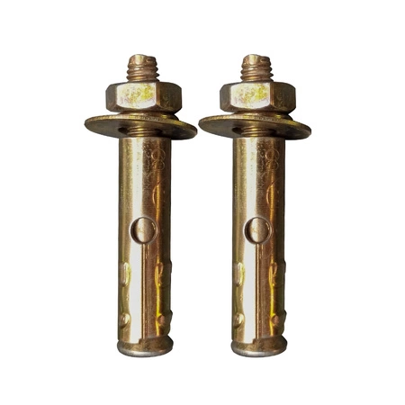 Sejf Domowy Skrytka Kasetka na Klucz Mocny Solidny MALATEC