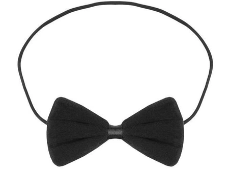 Strój Kot Kotka Kotek Kostium Spódniczka Uszy Ogon KRUZZEL