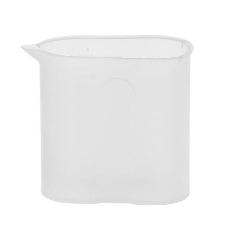 Nawilżacz Powietrza Aromaterapia Dyfuzor Zapachowy Jonizator Lampka + Pilot RUHHY