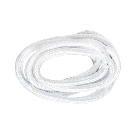 Duży Hamak Ogrodowy Dwuosobowy Pokrowiec Liny XXL GARDLOV