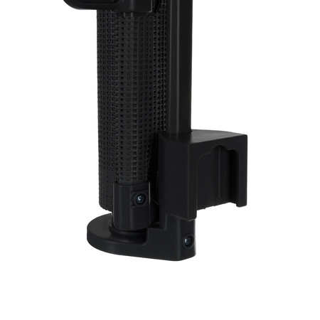 Bramka Zabezpieczająca Barierka na Schody do 160cm RUHHY