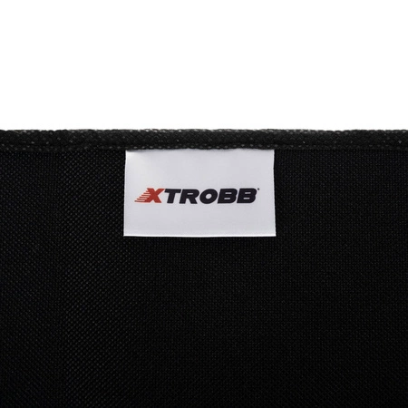 Mata Ochronna pod Fotelik Fotel Samochodowy Osłona XTROBB