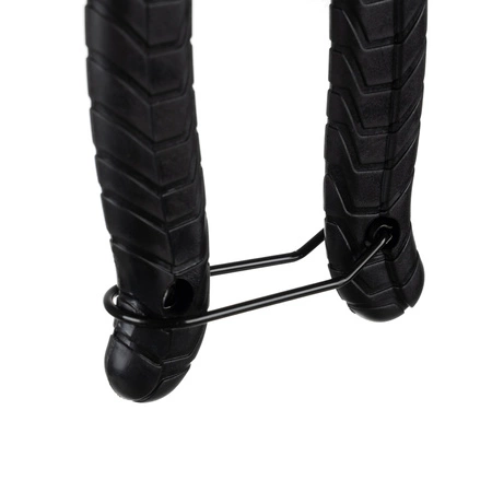 Szczypce Kleszcze do Naprawy Roweru Spinania Rozpinania Łańcucha Rowerowego BIGSTREN