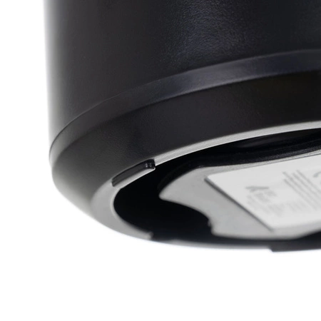 Młynek do Kawy Elektryczny do Mielenia Orzechów Przypraw Wydajny Mocny 150W Ruhhy 26219