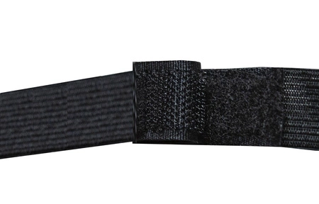 Poduszka Podróżna Memory Opaska Stopery Rogal 3D XTROBB