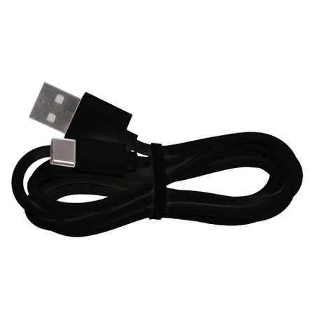 Rozgrzewająca Końcówka do Masażera Pistoletu do Masażu Głowica Ciepła Heat MALATEC