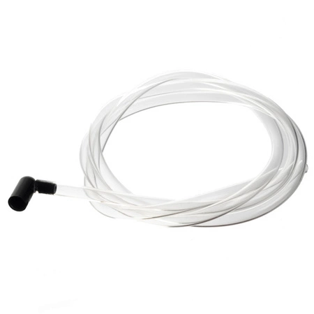 Osuszacz Powietrza Pochłaniacz Wilgoci Oczyszczacz UV Mocny 24h Pilot Ruhhy 26627