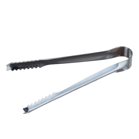 Karafka do Whisky Globus Zestaw 2 Szklanki Podkładki Szczypce Kostki 850 ml MALATEC