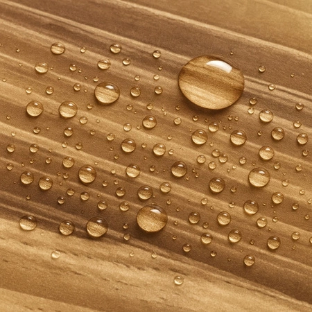 Kwietnik Stojący Drewniany Wysoki na Kwiatki Rośliny Stojak 6-Poziomowy Ruhhy 26041