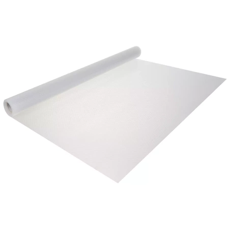 Mata Antypoślizgowa Ochronna Szuflad Szafek 300x50 RUHHY