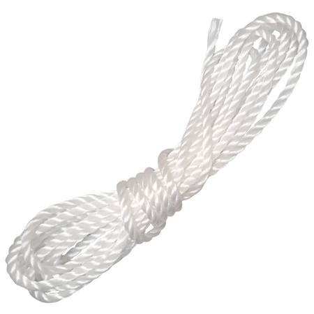 Żagiel Przeciwsłoneczny Ogrodowy Wodoodporny 3x2 Szary Prostokąt Zacieniacz GARDLOV