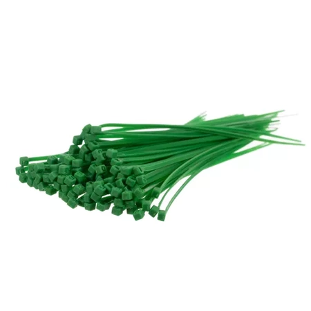 Sztuczny Żywopłot Bluszcz Osłona na Balkon Ścianę Zielona Mata 3m Roślinny GARDLOV