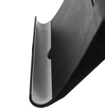 Podstawka pod Telefon lub na Tablet Stojak Uchwyt IZOXIS