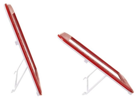 Tablet Graficzny do Rysowania Tablica LED Znikopis KRUZZEL