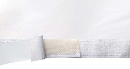 Uszczelnienie do Okna Uszczelka Klimatyzator 4m MALATEC