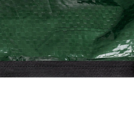 Pokrowiec na Sztuczną Choinkę Torba Osłona Uchwyty Duża Futerał Etui 165 cm RUHHY