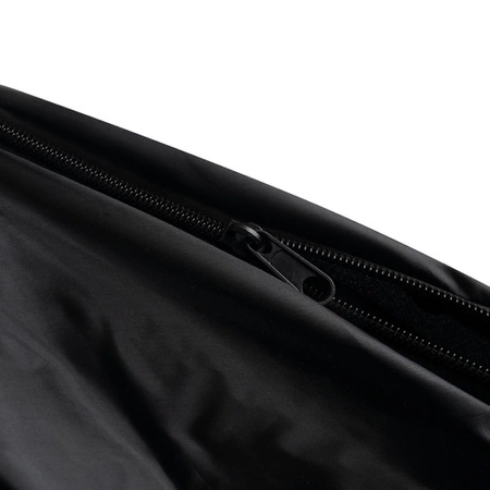 Namiot na Prysznic Przebieralnia Toaleta WC Przenośna Plażowy Kempingowy TRIZAND