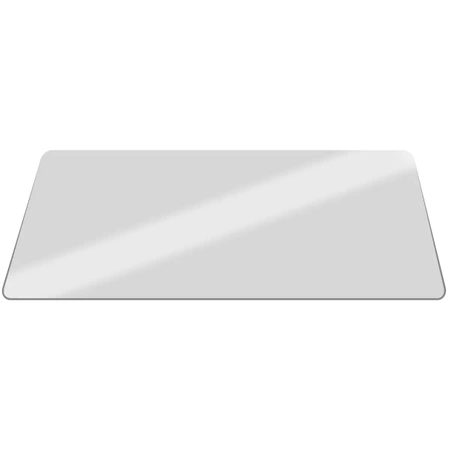 Mata Ochronna Podkładka pod Fotel Krzesło Mocna XL