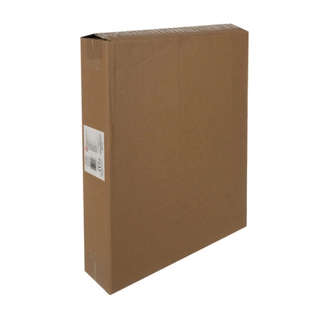 Parking Garaż Samochodowy + Autka Auta Tor z Elektryczną Windą Zjeżdżalnia KRUZZEL