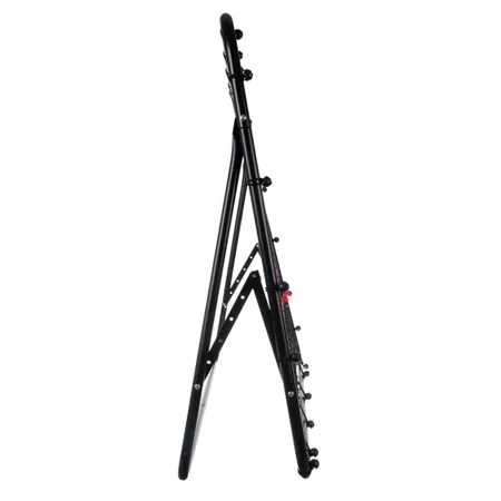 Rebounder Trenażer Bramka Rama Treningowa do Piłki Nożnej Piłkarska 120x120 TRIZAND