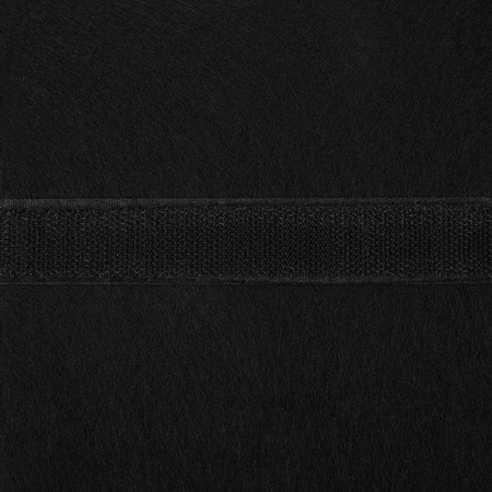 Organizer do Bagażnika Auta na Oparcie Siedzenia Samochodu Schowek Etui XXL XTROBB 25251