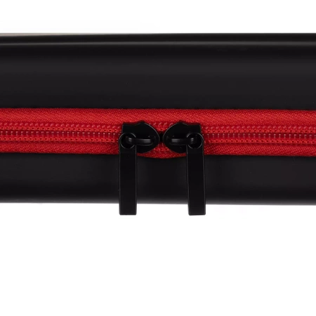 Etui do Konsoli Nintendo Switch Wzmocniony Futerał DUNMOON