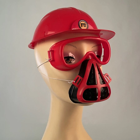 Zestaw Majsterkowicza Narzędzia do Warsztatu dla Dzieci + Piła z Napędem