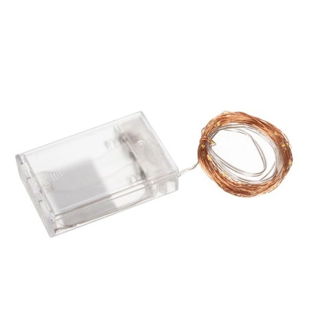 Sztuczny Bluszcz LED x12 na Ścianę Balkon Girlanda Sztuczne Liście XXL 25 m GARDLOV