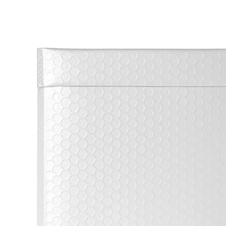 Koperty Bąbelkowe Powietrzne Foliowe Duże Wielkoformatowe 450x550mm 45x55cm MAALEO 26325