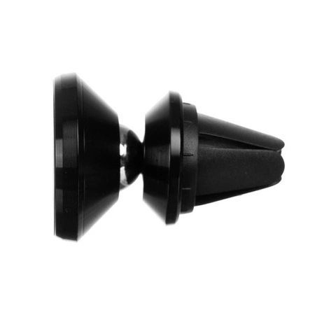 Uchwyt Magnetyczny na Telefon Samochodowy do Kratki Samochodu Auta Telefonu XTROBB