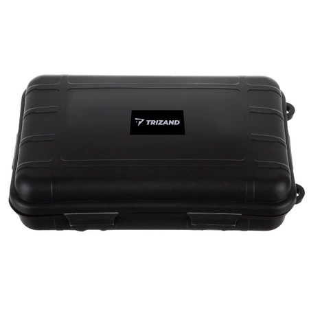 Wojskowy Survivalowy Zestaw Przeżycia Survival 32w1 TRIZAND