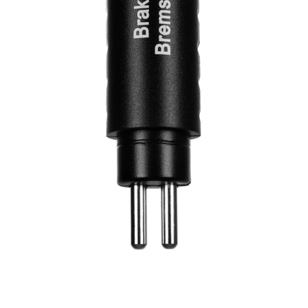 Tester Płynu Hamulcowego Cyfrowy Miernik DOT LED XTROBB