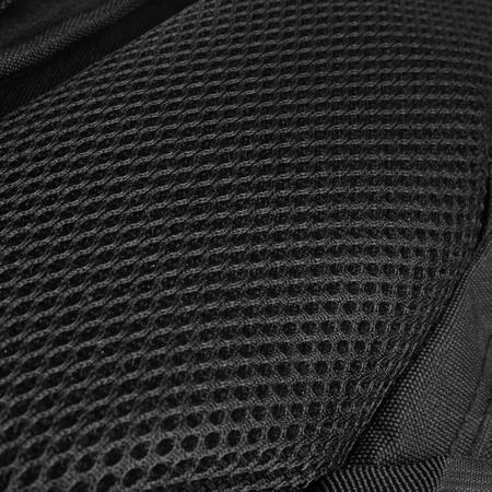 Mocny Duży Plecak Taktyczny Militarny Turystyczny TRIZAND