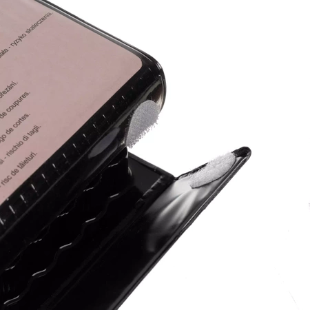 Zestaw do Malowania Artystyczny Walizka dla Dzieci MAALEO