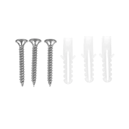 Skrzynka na Klucze Kasetka na Szyfr Kod Sejf Metal MALATEC