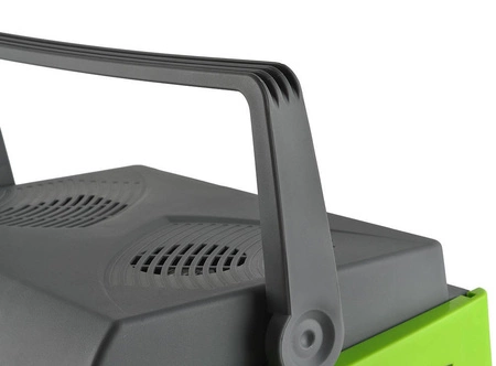 Lodówka Samochodowa Turystyczna Grzanie 28l 12/240 MALATEC