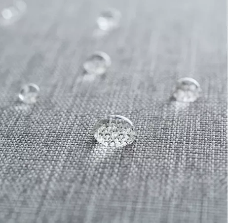 Organizer Podróżny do Walizki Torby Etui Zestaw Torba x 7 na Ubrania Buty TRIZAND