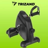 Rowerek Treningowy Rotor Rower Rehabilitacyjny TRIZAND