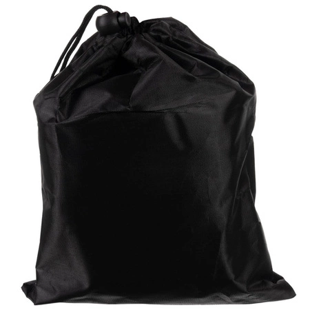 Poduszka Podróżna Pompowana do Samolotu Pociągu Auta Duża Wygodna Dmuchana TRIZAND 25346