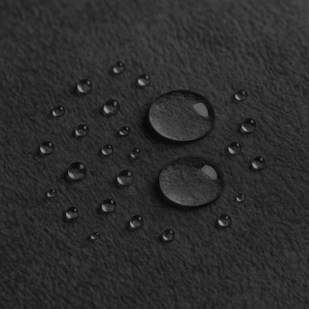 Pufa ze Schowkiem Składana Siedzisko do Siedzenia Skrzynia Puf z Weluru XL Ruhhy 25995