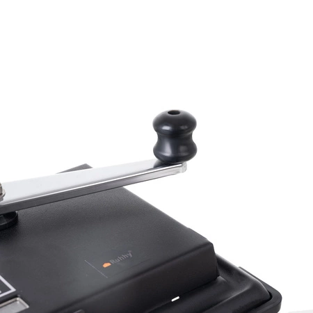 Maszynka do Papierosów Tłokowa Robienia Nabijania Ręczna Skręcania Kręcenia