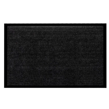 Wycieraczka Wejściowa pod Drzwi do Butów Mata Duża RUHHY