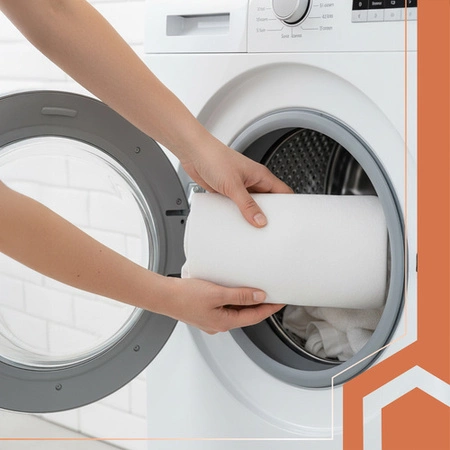 Koc Elektryczny Mata Grzewcza Miękki Podgrzewany 190 x 80 cm 3 Tryby Pilot Ruhhy 26200