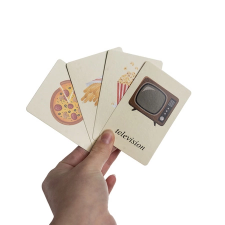 Gra Edukacyjna Iso Trade Dla Dzieci do Nauki Liczenia Waga Szalkowa Małpka